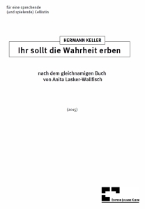 06-keller-ihr-sollt-die-wahrheit-1-17-titelblatt-2015