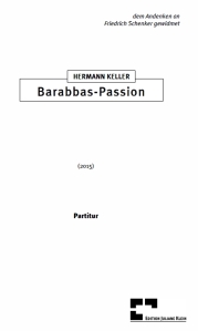 10-keller-barrabas-passion-2015-titelblatt